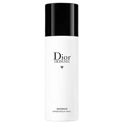 dior svelte deo|Dior alcohol free deodorant.